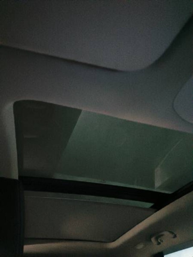 Second-hand 2020 MG Hector Sharp DCT for sale in Gulbarga-4