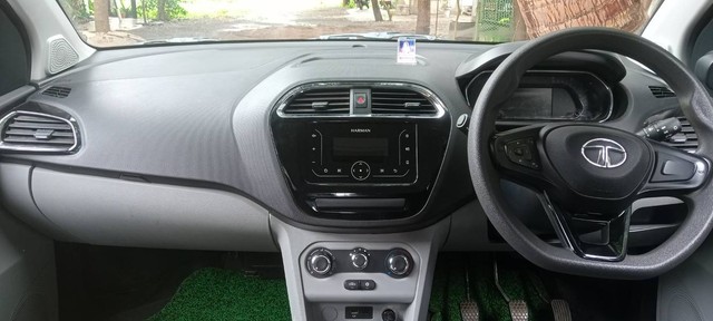 Second-hand 2021 Tata Tiago XT BSVI for sale in Nandurbar-3