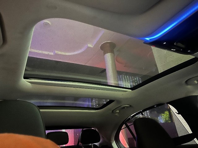 Second-hand 2024 Mercedes-Benz C-Class C 200 for sale in Meerut-4