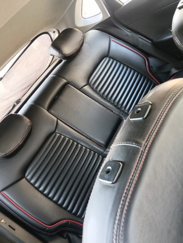 Second-hand 2023 Hyundai i20 Asta for sale in Panipat-1