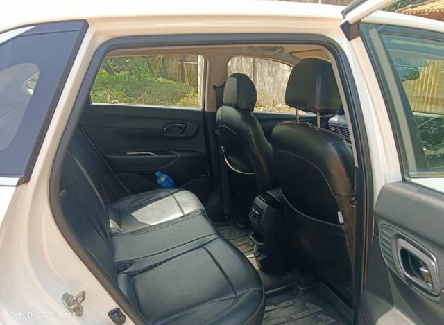 Second-hand 2021 Hyundai i20 Asta BSVI for sale in Banswara-6