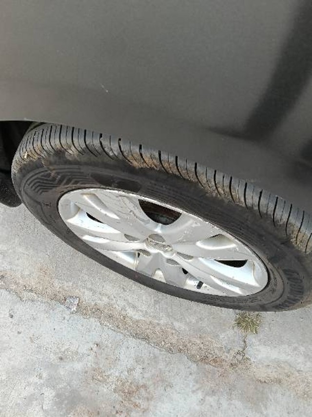 Second-hand 2018 Maruti Ertiga ZDI Plus for sale in Mehsana-2