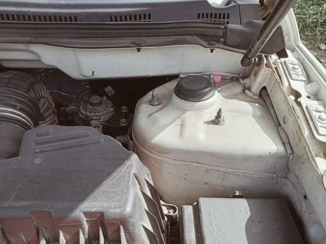 Second-hand 2019 Mahindra XUV500 W11 FWD Diesel for sale in Kamrup-2