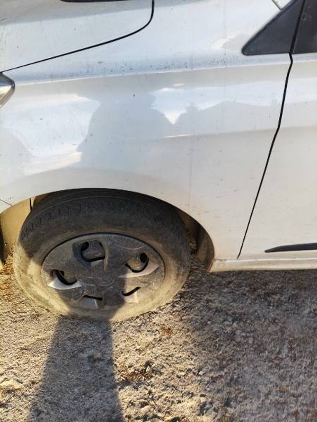 Second-hand 2018 Tata Tigor 1.2 Revotron XT for sale in Shimla-2