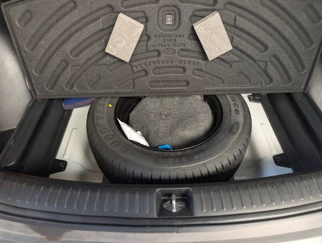 Second-hand 2023 Kia Seltos HTX Plus Diesel for sale in Adilabad-2