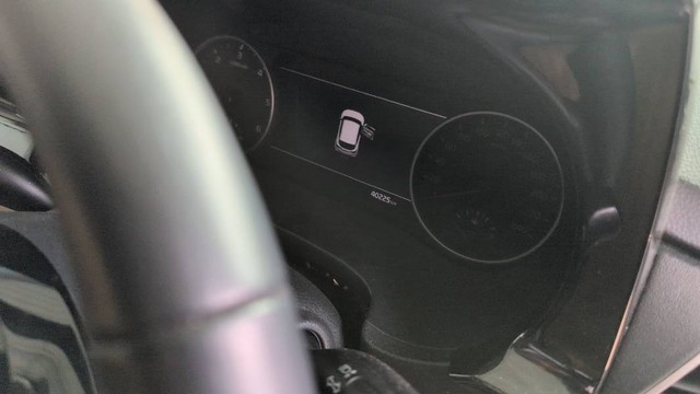 Second-hand 2023 Kia Seltos HTX Plus Diesel for sale in Adilabad-8