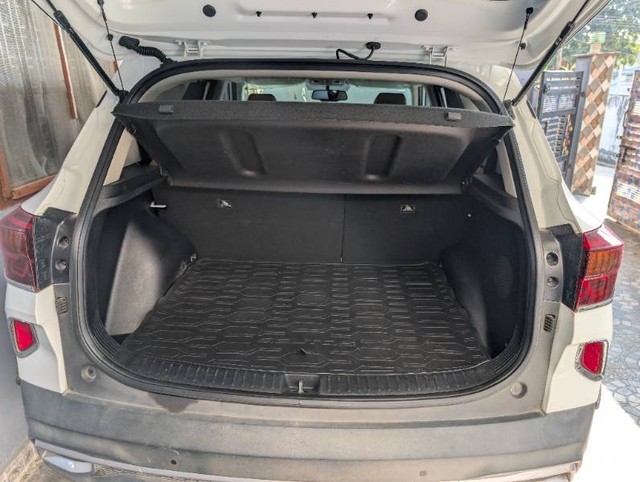 Second-hand 2023 Kia Seltos HTX Plus Diesel for sale in Adilabad-5