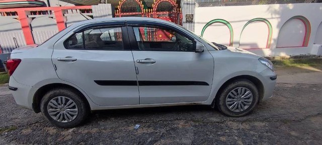 Second-hand 2020 Maruti Swift Dzire VXI 1.2 for sale in Gorakhpur-0