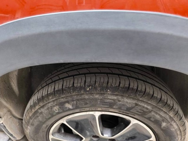 Second-hand 2019 Renault Duster 85PS Diesel RxS for sale in Noida-5