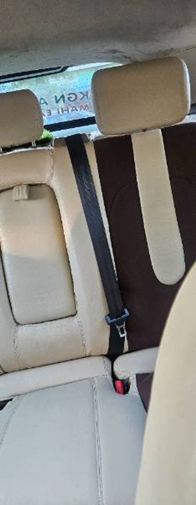 Second-hand 2014 Land Rover Freelander 2 HSE for sale in Katni-1