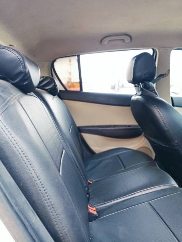 Second-hand 2012 Hyundai i20 1.4 CRDi Sportz for sale in Siddharthnagar-9