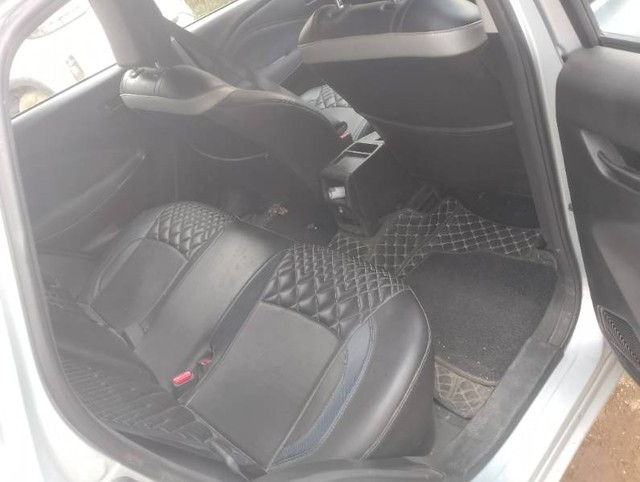 Second-hand 2023 Maruti Baleno Delta CNG for sale in Hamirpur(UP)-12