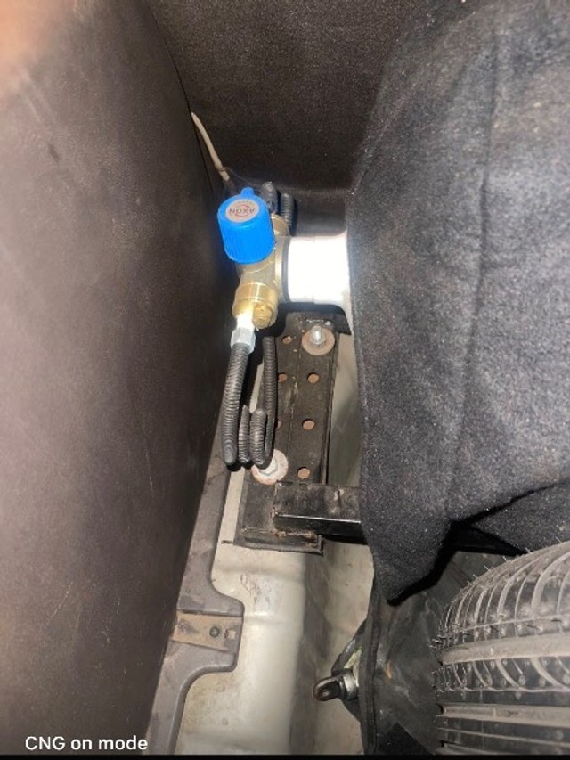 Second-hand 2012 Hyundai i20 1.2 Asta for sale in Pune-1