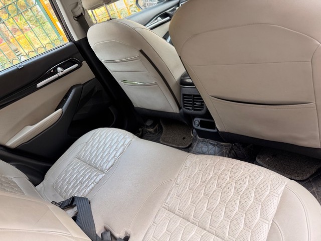 Second-hand 2020 Kia Seltos HTX IVT G for sale in New Delhi-1