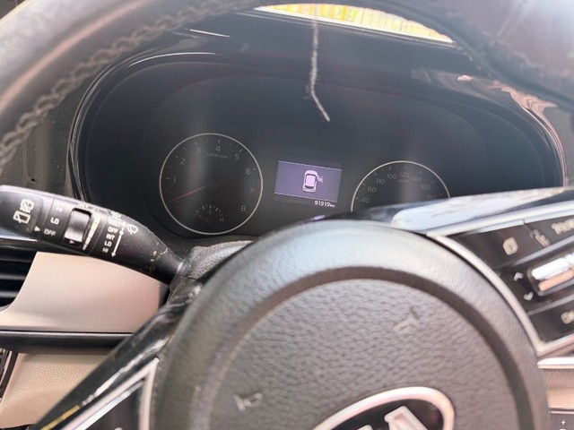 Second-hand 2020 Kia Seltos HTX IVT G for sale in New Delhi-10