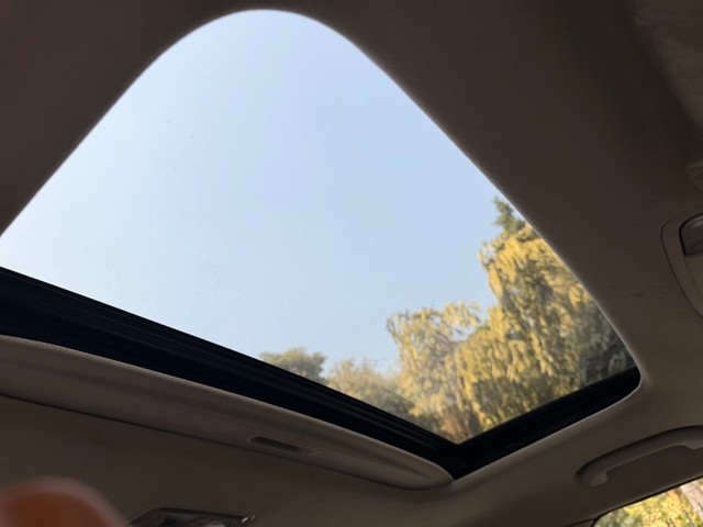 Second-hand 2020 Kia Seltos HTX IVT G for sale in New Delhi-2