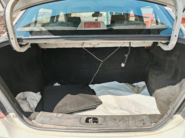 Second-hand 2016 Maruti Swift Dzire LDI for sale in Panipat-11