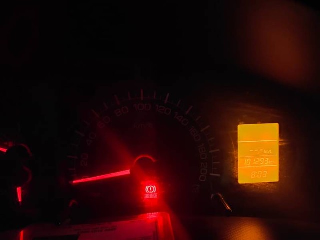 Second-hand 2016 Maruti Swift Dzire LDI for sale in Panipat-8