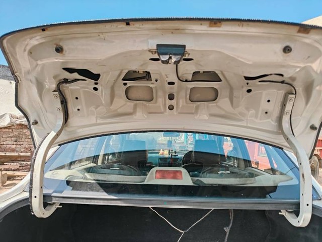 Second-hand 2016 Maruti Swift Dzire LDI for sale in Panipat-13