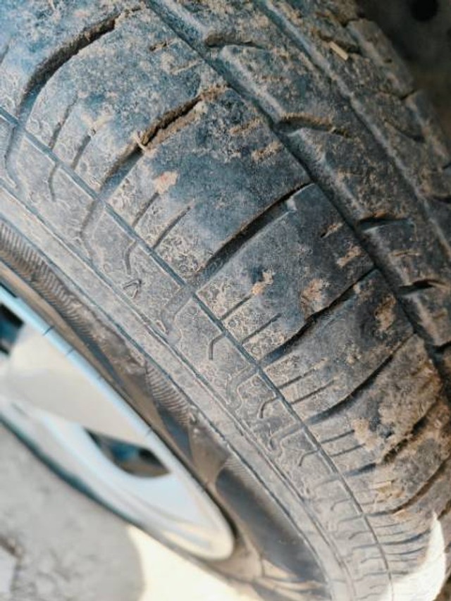 Second-hand 2016 Maruti Swift Dzire LDI for sale in Panipat-6