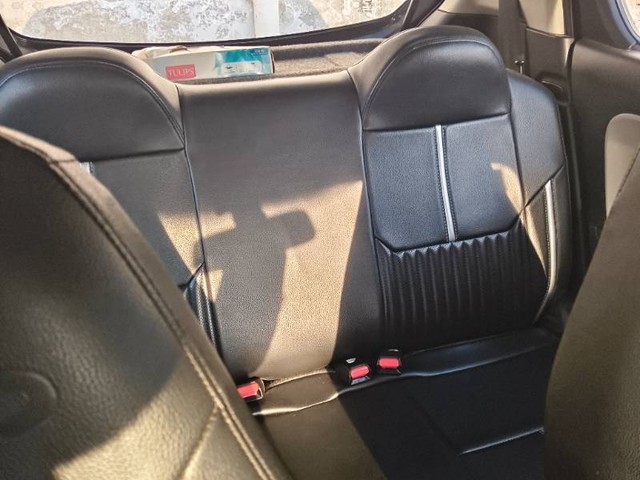 Second-hand 2022 Maruti Alto 800 VXI Plus BSVI for sale in Una-8