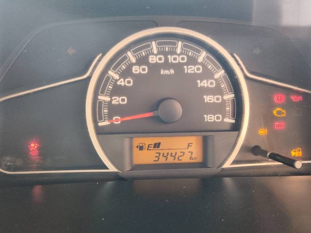 Second-hand 2022 Maruti Alto 800 VXI Plus BSVI for sale in Una