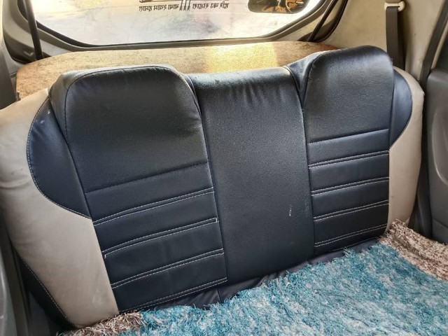 Maruti Suzuki Alto K10 2010-2014 VXI Second-hand 2012 Maruti Suzuki Alto K10 2010-2014 VXI for sale in Indore-2