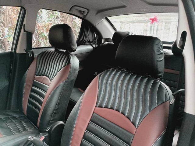 Second-hand 2015 Tata Zest Revotron 1.2 XT for sale in Chhindwara-1