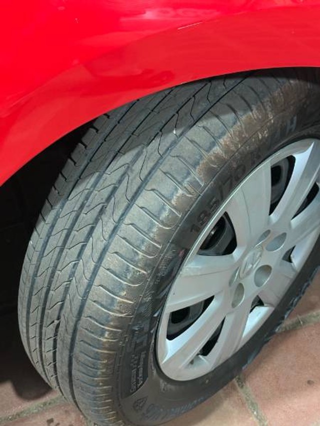 Second-hand 2018 Volkswagen Polo 1.2 MPI Trendline for sale in Dakshina Kannada-2