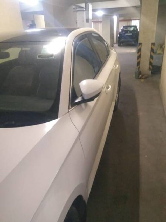 Second-hand 2019 Skoda Superb Style 1.8 TSI MT for sale in Mumbai-7