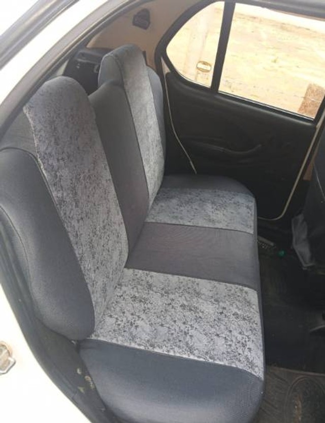 Second-hand 2015 Tata Indica V2 LS for sale in Davangere-3