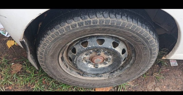 Second-hand 2015 Tata Indica V2 LS for sale in Davangere-2