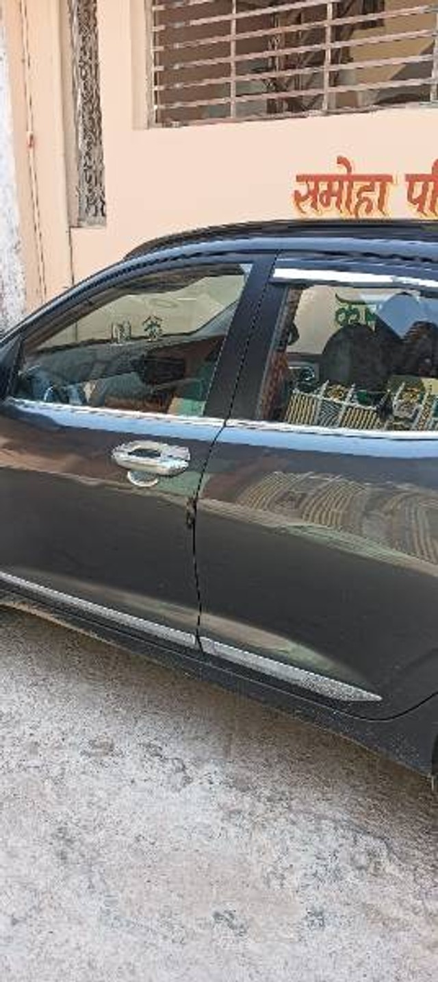 Second-hand 2019 Hyundai Grand i10 1.2 Kappa Sportz BSIV for sale in Shivpuri-2