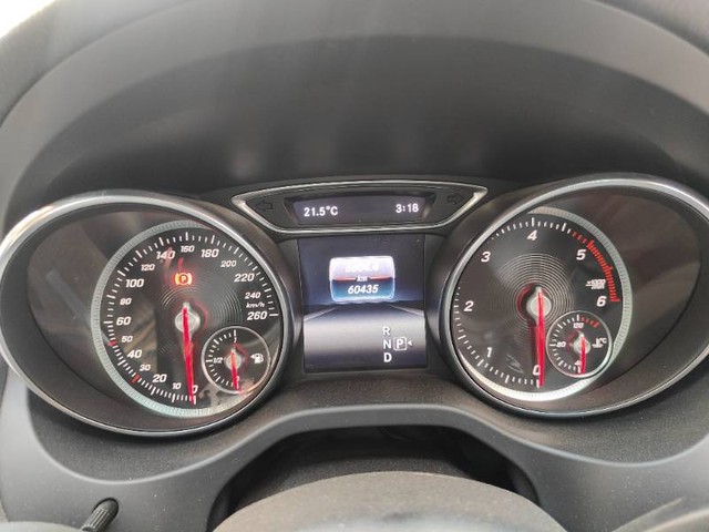 Second-hand 2019 Mercedes-Benz C-Class Prime C 200 for sale in Greater Noida-5