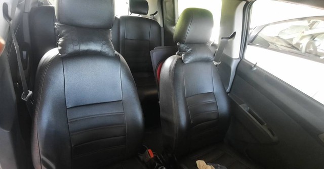 Second-hand 2010 Chevrolet Beat LS for sale in Mangalore-2