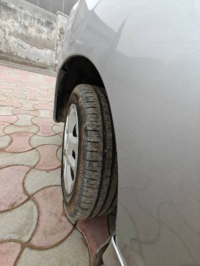 Second-hand 2016 Toyota Innova 2.5 G (Diesel) 7 Seater BS IV for sale in Karnal-5