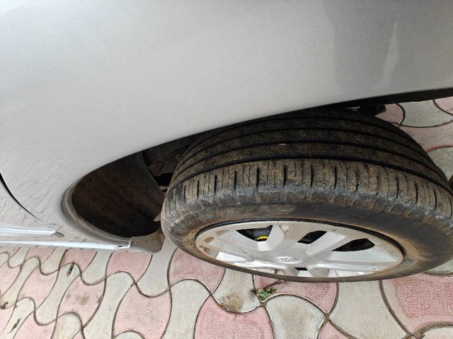 Second-hand 2016 Toyota Innova 2.5 G (Diesel) 7 Seater BS IV for sale in Karnal-7