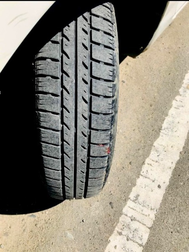 Second-hand 2012 Maruti Swift LDI for sale in Pathankot-2