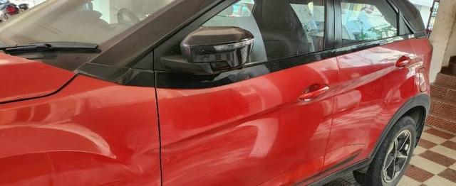Second-hand 2023 Tata Nexon Fearless Plus S DT for sale in Visakhapatnam-1