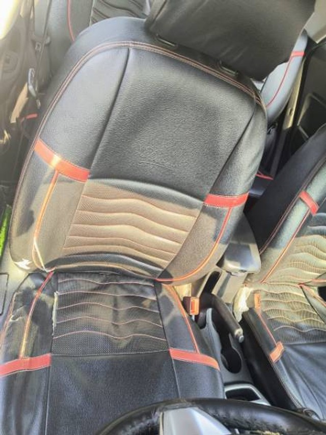 Second-hand 2022 Hyundai Venue S BSVI for sale in Gorakhpur-2