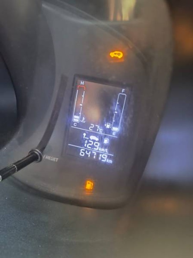 Second-hand 2022 Hyundai Venue S BSVI for sale in Gorakhpur-6