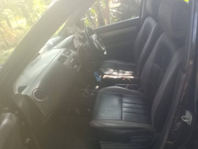 Second-hand 2008 Maruti Swift VXI BSII for sale in Dakshina Kannada-4