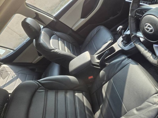Second-hand 2020 Hyundai Creta SX Diesel BSVI for sale in New Delhi-5