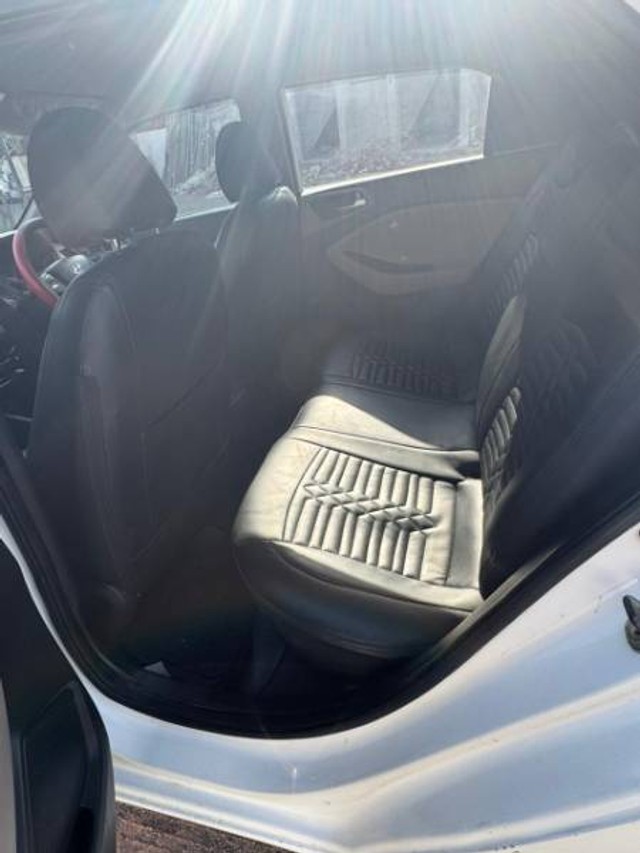 Second-hand 2020 Hyundai i20 Magna BSVI for sale in Rajkot-2