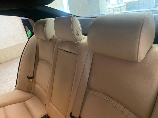 Second-hand 2016 BMW X5 xDrive 30d M Sport for sale in Mumbai-1