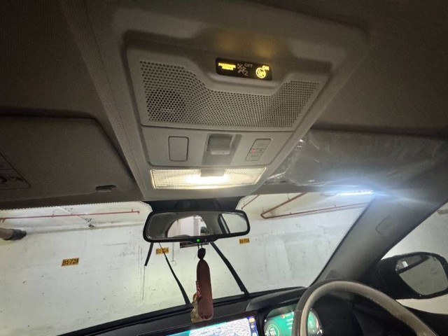 Second-hand 2023 Tata Nexon EV Empowered Plus LR for sale in Mumbai-6