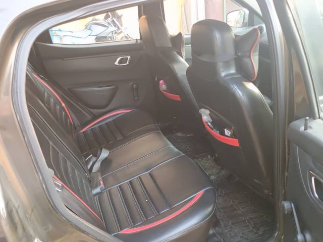 Second-hand 2019 Renault KWID 1.0 RXT Opt BSIV for sale in Puri-4