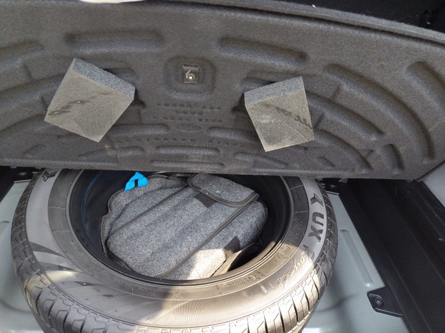 Second-hand 2024 Kia Seltos X-Line Turbo DCT for sale in Lucknow-3