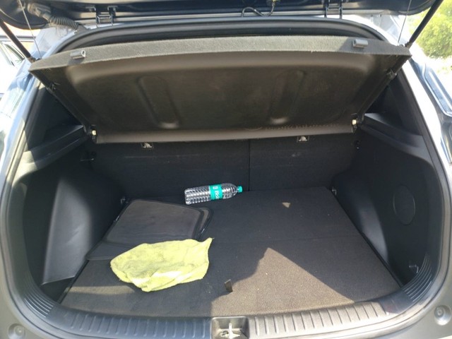 Second-hand 2024 Kia Seltos X-Line Turbo DCT for sale in Lucknow-5