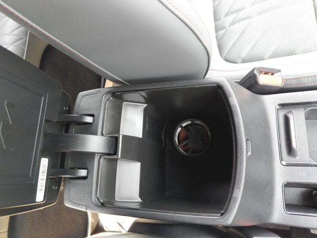 Second-hand 2024 Kia Seltos X-Line Turbo DCT for sale in Lucknow-2